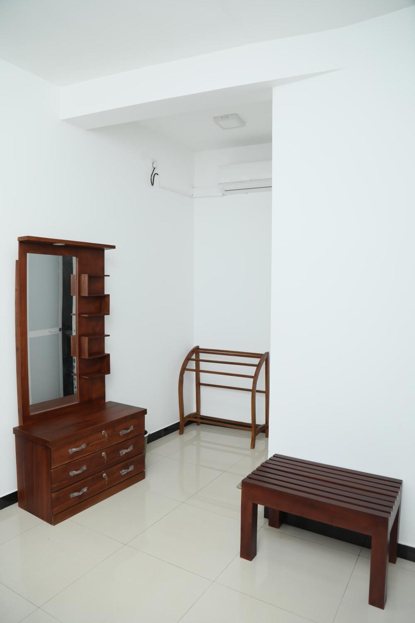 Crystal Wave Holiday Resort Polhena Matara Exterior photo